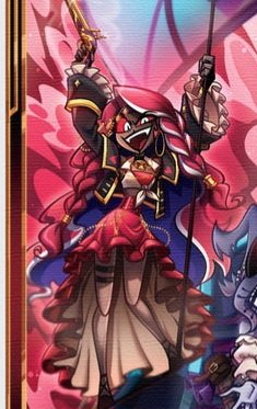 idk45716's tweet photo. SHE'S SO CUTE https://t.co/skcwUnJGMR