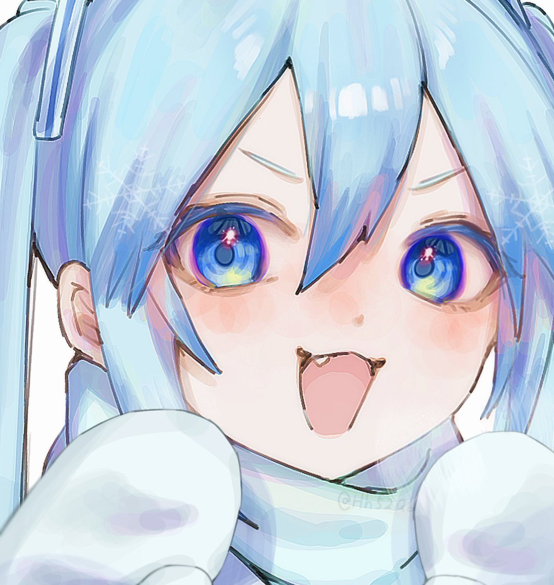 unicloversu's tweet photo. 愚痴を少し言わせて下さい
一人は自由で好きな事も好きなだけ出来てこんな人生もいいな～って思っていたけどやっぱり一人は寂しいな～勝手だけど…
人肌が恋しい時もある
お酒も一人はで飲むより皆でわいわい飲んだ方が楽しいもんね
なんかそんな気持ちの今です https://t.co/4o28ALoOdU
