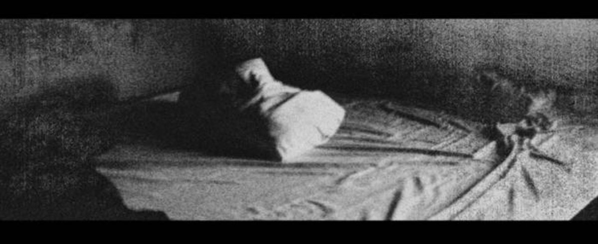 himedansix's tweet photo. Whirr is so fucking good holy shit
I love whirr i love whirr.. https://t.co/7J5rhPBl6E