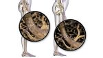 cpicm_hlg's tweet photo. Osteoporosis: el ladrón furtivo
https://t.co/J9JCx93d6x
#MINSAPCuba #CubaPorLaVida #CubaEsSalud #UCMHo
@VelazquezZ4869 @UCMHolguin @luciaucmhlg @FlorElen2 @correoccm https://t.co/4VK0AXiZnz