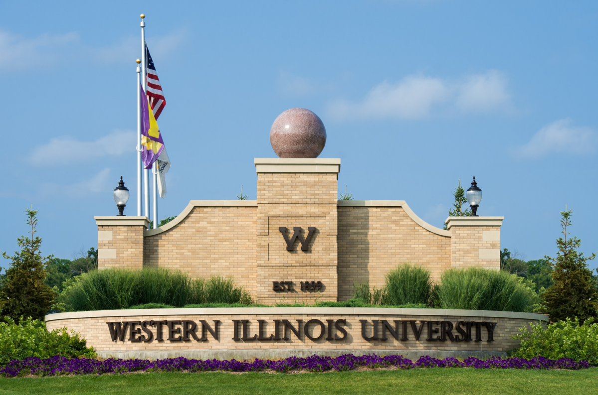 WesternILUniv's tweet photo. WIU is once again among The Princeton Review’s “Best Midwest: 2027 Best Colleges.”

For the 22nd year, WIU has earned this recognition for its outstanding academic programs, student success initiatives, and exceptional faculty and staff.

🔗https://t.co/hCi9pRiP6Z https://t.co/DSdXGAZeJp