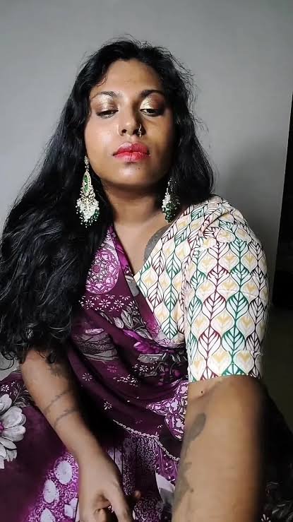 pottachi_slave_'s tweet photo. Tamil ilaria full collection videos available 🫦✊💦

40 + videos

Very low price 🍀 

Interested message me on telegram 
 Telegram id - https://t.co/BuYaad1nMj
Telegram username- @ Jo_3549

More services and tamil videos group and Cuckold audios are available.. 🥵💦 https://t.co/D0v33dEqst