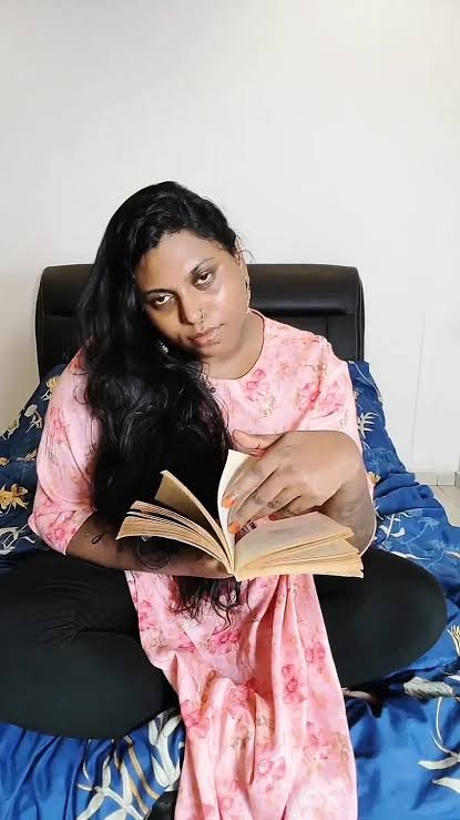 pottachi_slave_'s tweet photo. Tamil ilaria full collection videos available 🫦✊💦

40 + videos

Very low price 🍀 

Interested message me on telegram 
 Telegram id - https://t.co/BuYaad1nMj
Telegram username- @ Jo_3549

More services and tamil videos group and Cuckold audios are available.. 🥵💦 https://t.co/D0v33dEqst