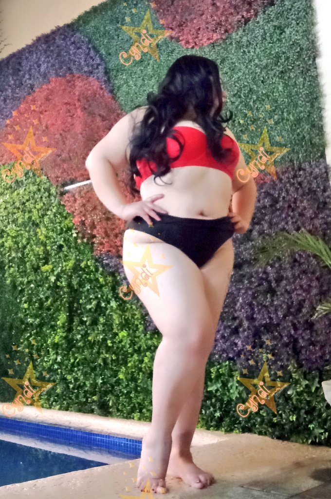 Mieldeltronco's tweet photo. https://t.co/2ZsxfibKd6
Nuevaaaa Amigaaaa 
Guadalupe Col. Cañada Blanca 
Milf Chubby https://t.co/d0D4TDVMES