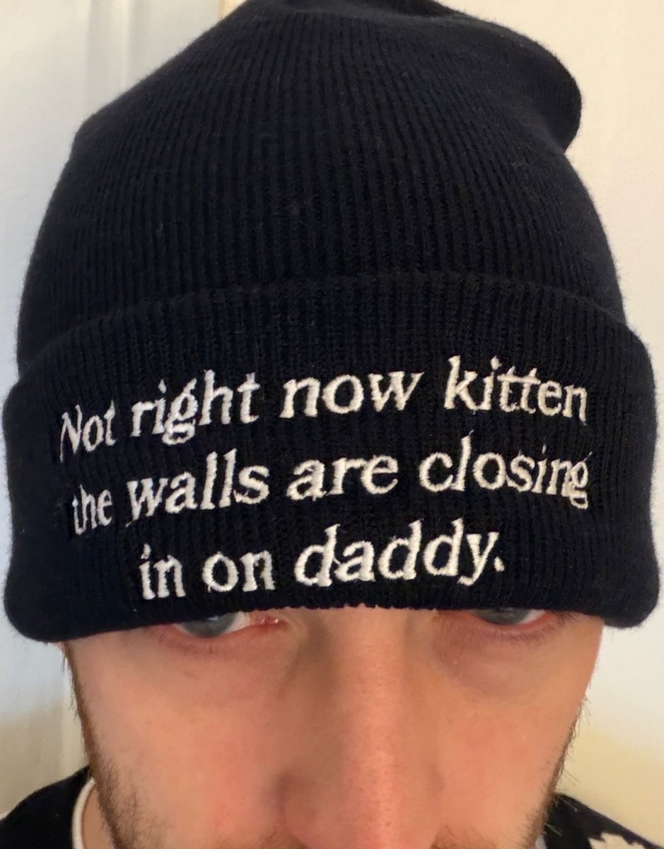 shirtsthtgohard's tweet photo. https://t.co/i2nGOx8AVa