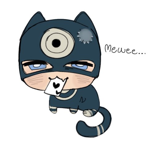 ocaocyOk's tweet photo. Bullseye https://t.co/g315QpYDBE