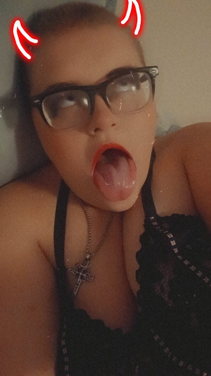 JasperGray9yu's tweet photo. Sexy night https://t.co/bSGQ73M7ca