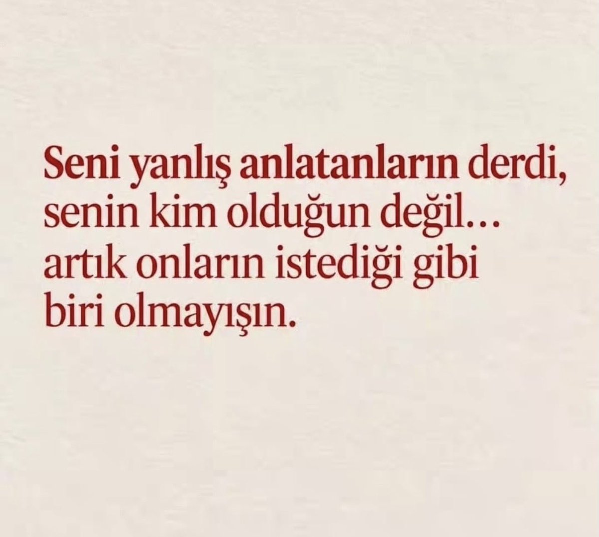 Sadettinzer0696's tweet photo. https://t.co/FFjisUEckM