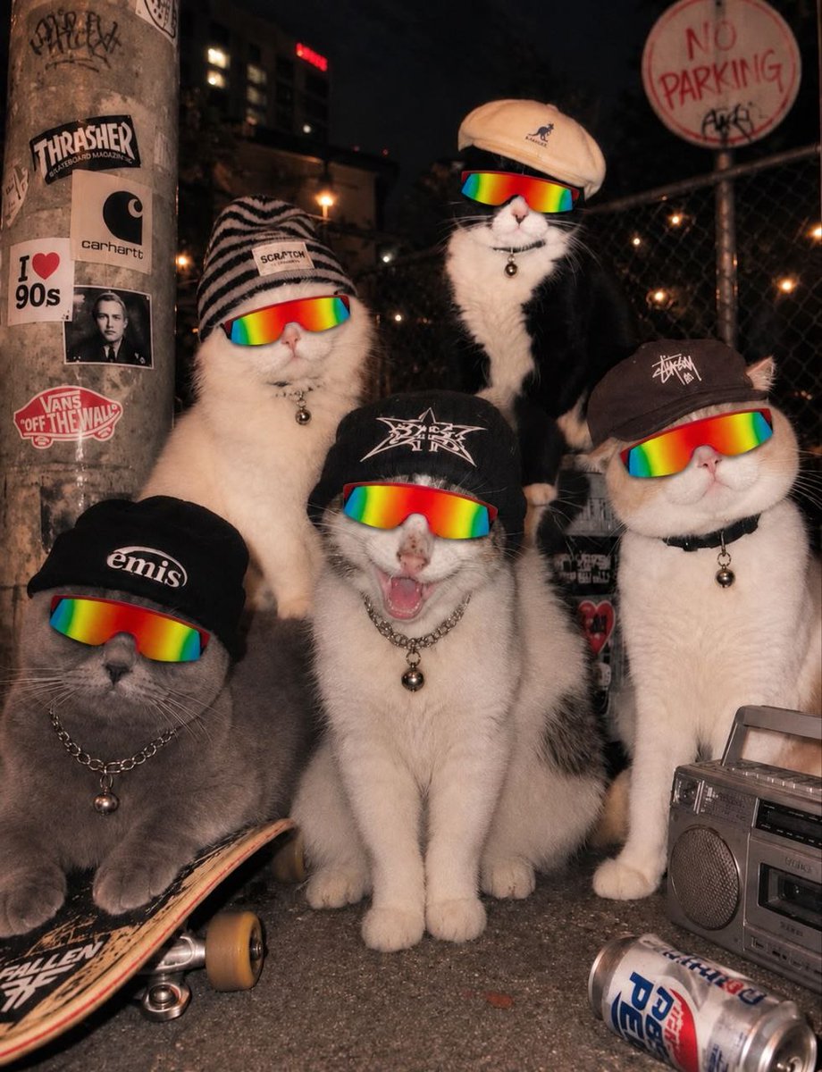 moremula1404's tweet photo. Me and our gang moggin the market in this dip https://t.co/RiVHxeEEIW