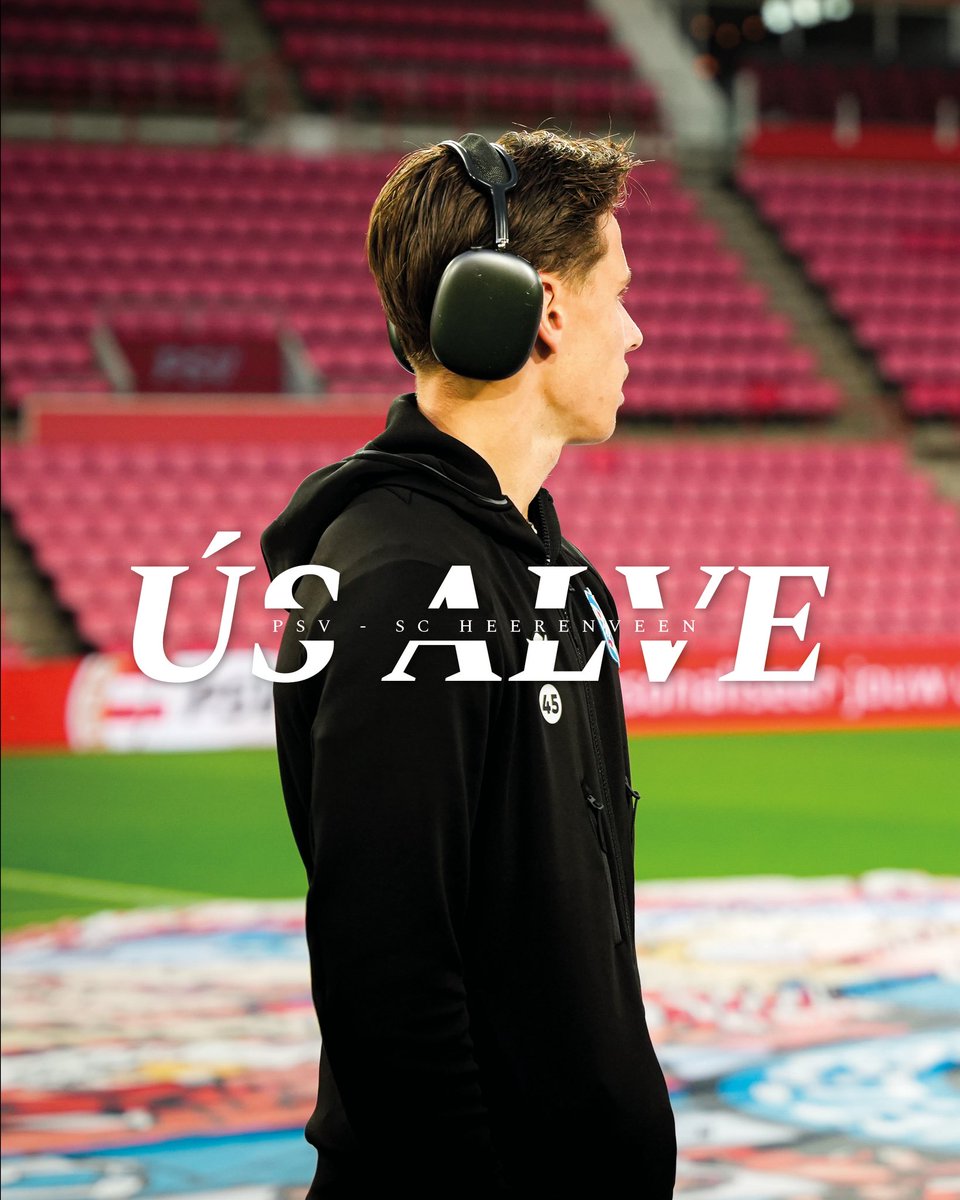 scHeerenveen's tweet photo. 𝑿𝑰 𝒚𝒏 𝑬𝒊𝒏𝒅𝒉𝒐𝒗𝒆𝒏 https://t.co/3da4wPyAMj