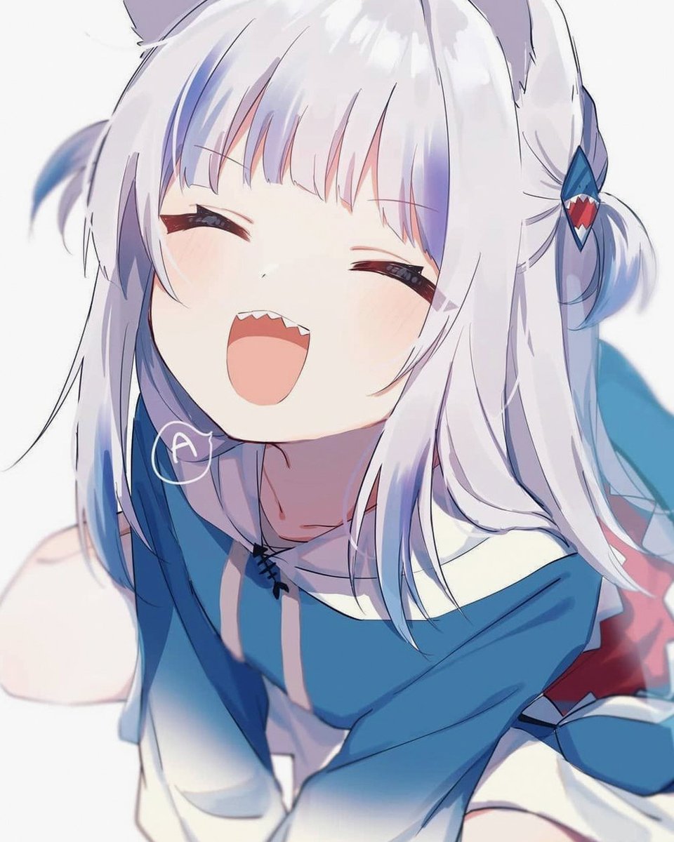 YuniSuci4's tweet photo. ガチでやばいこと起きてますよそれは！！！！ https://t.co/XshE9fa7n0