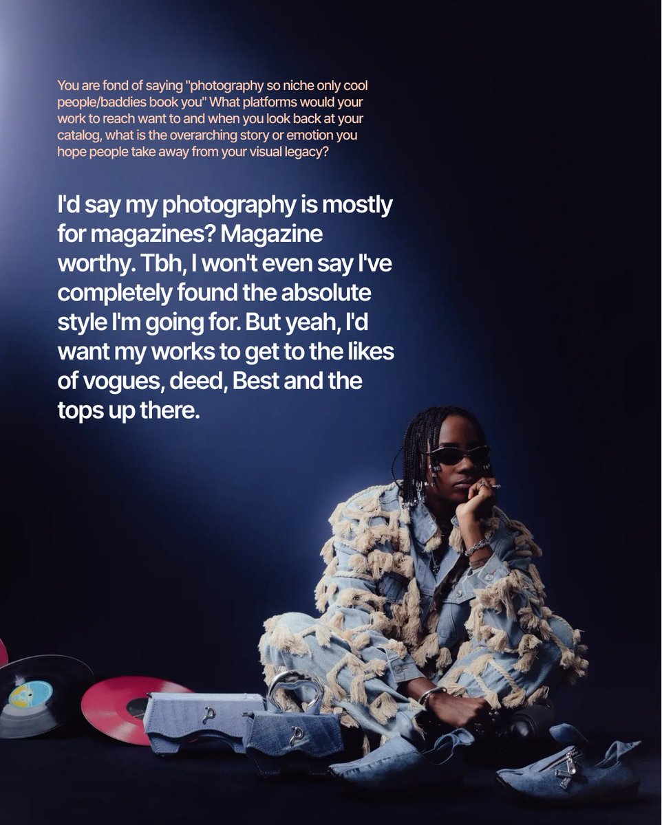 Snap_venus tweet picture