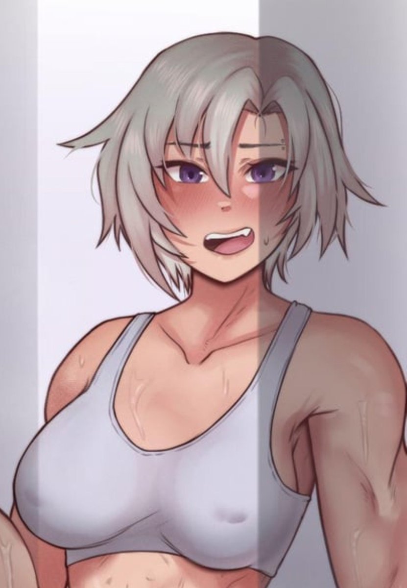 shyfxtanextdoor's tweet photo. Temporary Pin

"Hi I'm Kendra, I just moved in next door. It's nice to meet you."

5ft tall Futa
Switch (Sub Lean)
Women and Futas Only
ERP Account
Open DMs!

#futarp #nsfwrp #lewdrp #mvrp #sexrol https://t.co/wokoZ1oC2b
