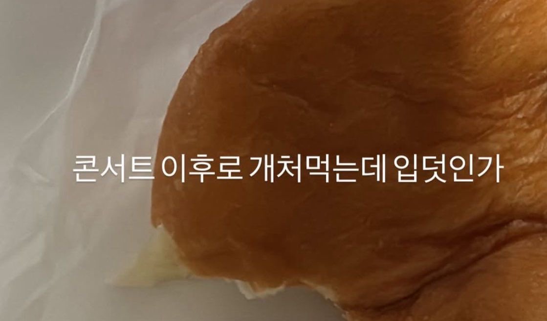 mulzzanii's tweet photo. https://t.co/Rwj98UngR2