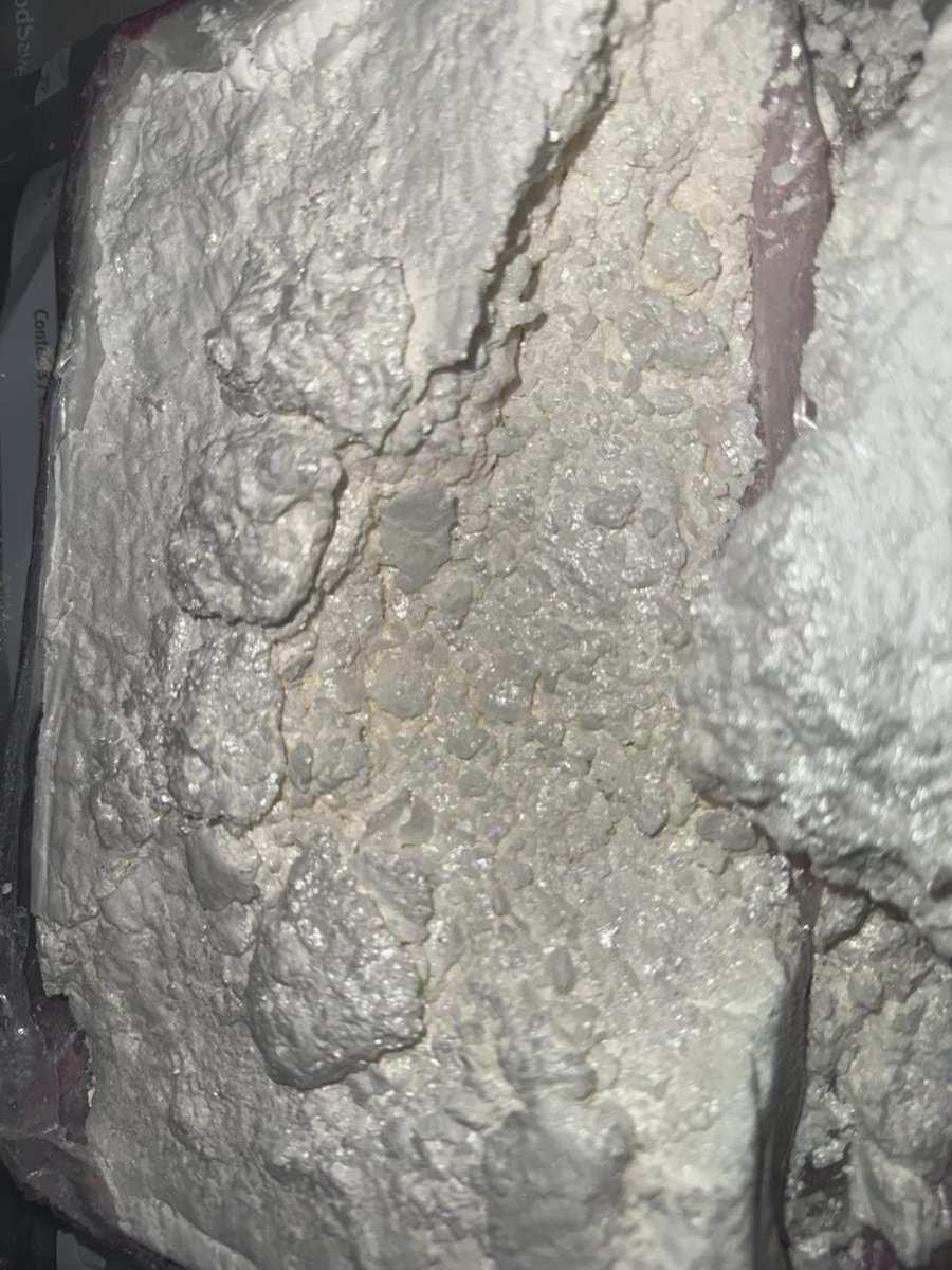 therealpharmaci's tweet photo. Pure cocaine
#NSFW #cocaineandporn #Juicewrld #starvingartistsliterally
#recreationalcracksmokers #fuckweedtwitter #findom #fatforeigndranktalk #xycodone
#percs #cokem30 #m30 #drugtwt
#weedshroomssdaccessories https://t.co/RL3JKuJYpM
