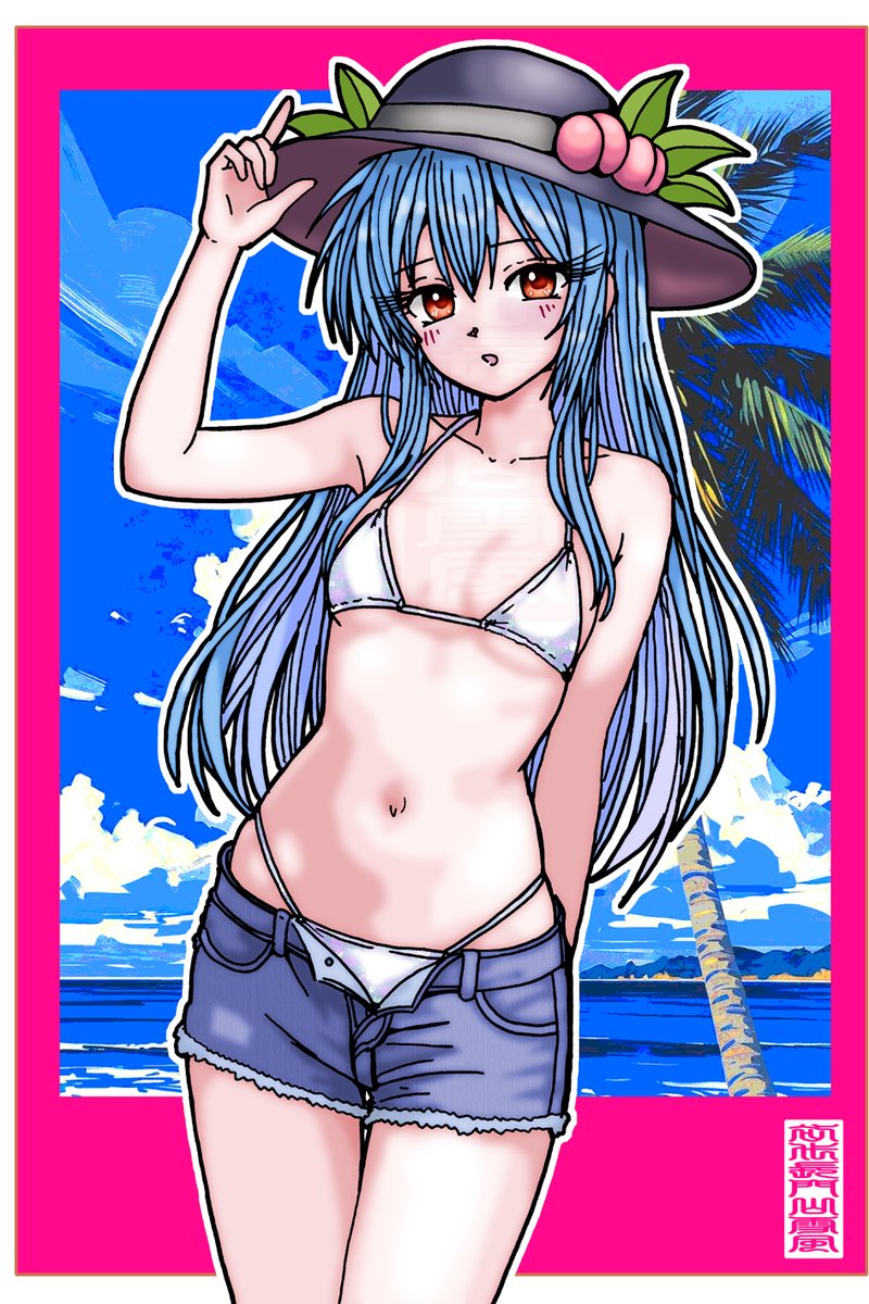 dk_yukikaze_x's tweet photo. 天子の日に間に合わなかったにもほどがある https://t.co/xlKiM5n8LK