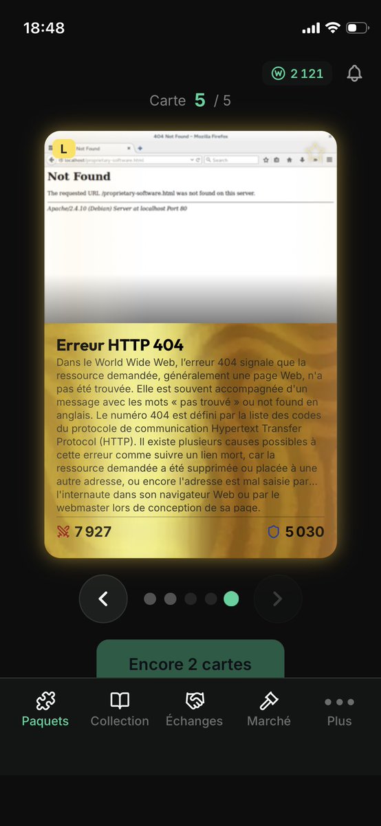 katttjejen's tweet photo. pour mes geeks 😉 https://t.co/XspTgLJ1se