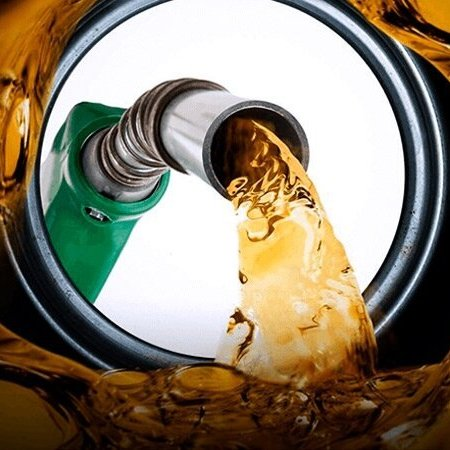 republiqueBRA's tweet photo. 🚨 ⛽️ ATENÇÃO: Às vésperas do 2º turno, governo Lula ZERA todos os impostos federais sobre a gasolina por 1 mês. https://t.co/d6v971Zn2s
