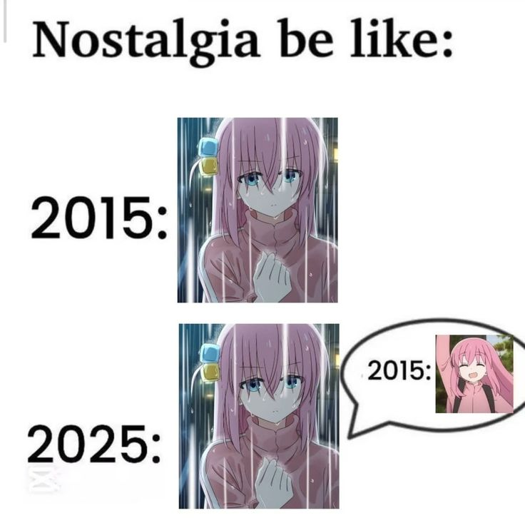 hakisatou's tweet photo. fr... https://t.co/CPVaZrNSeK