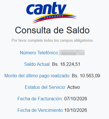 RoyFPinto's tweet photo. @salaprensaCantv @AbaCantv @CantvContacto CANTV, alguien me explica? Cuanto a la final cuesta el plan aba 10mbps? ESTO ES UNA LOCURA!! https://t.co/xBw2UDZzrc