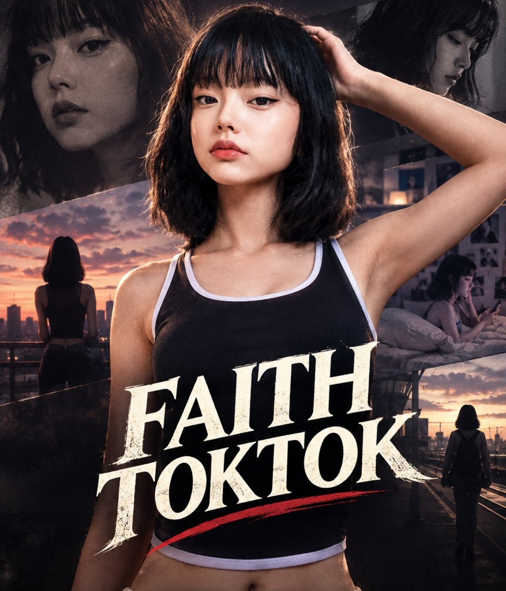 Asbogaht's tweet photo. 📁 dde faith
https://t.co/lZ3myWKwia https://t.co/fB8MYRKfXZ