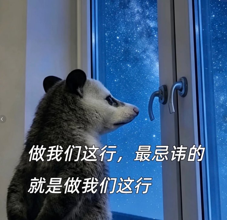 nroyv5's tweet photo. 你说人怎么可以蠢到去纠缠一个不在乎你感受的人 https://t.co/eX5Oeg1Sch