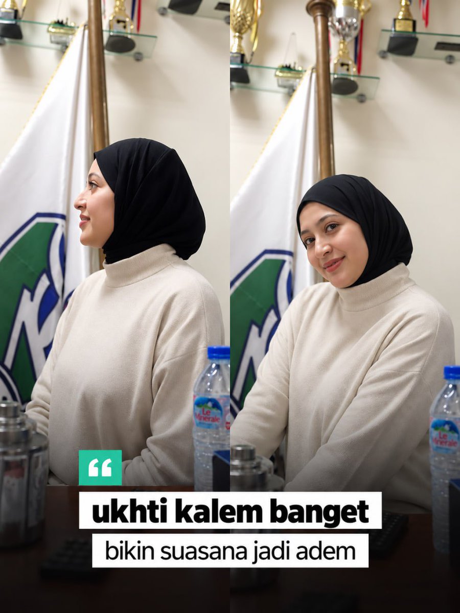 pzntar's tweet photo. https://t.co/ggoxkOBvQd

https://t.co/d594rA1xVK

https://t.co/wI7AgQjqwD

https://t.co/JKlte9upGc

https://t.co/WRJKzXWeJC

https://t.co/mkYFmsazkQ

https://t.co/mDSOGOR1DI https://t.co/jCL10dmkAB