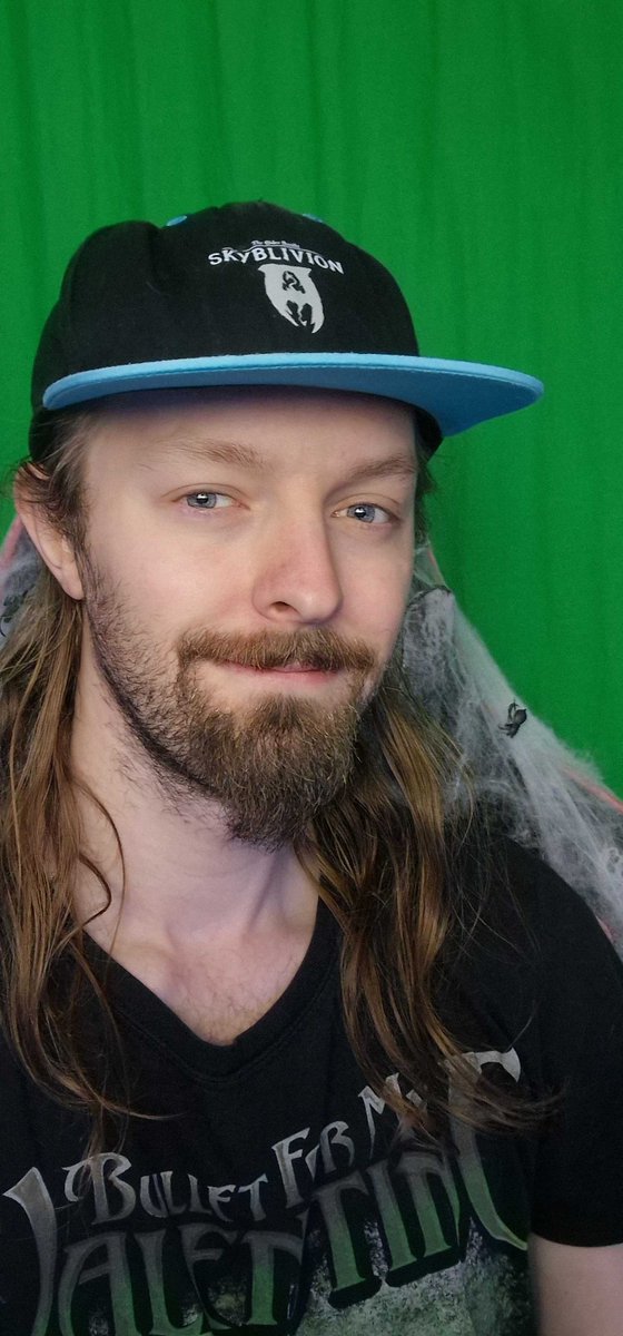 KraftyTomTV's tweet photo. [LIVE]

@TESRSkyblivion Development!

Finalizing the final Imperial City houses!

Join, chat and hang out with us using the link below!

https://t.co/6QYiGfxgZn

💜💜💜

#Skyblivion #Skyrim #CreationKit #Modding https://t.co/aB3bMHLa2r
