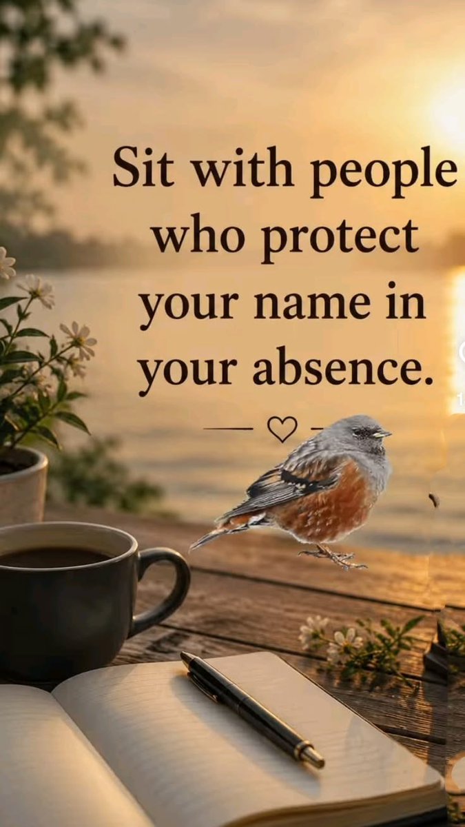 lifevives's tweet photo. https://t.co/iaEmeVIs1A