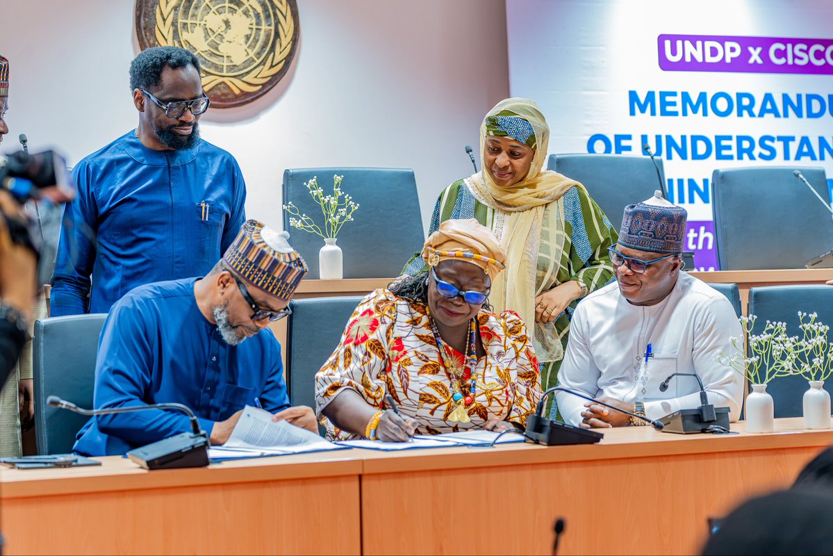 EUinNigeria tweet picture