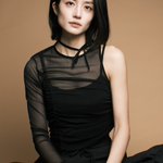 Photo by シブンシ-錯綜する真実-/SCARIEST(スケアリスト)_公式 (@SCARIEST_staff)