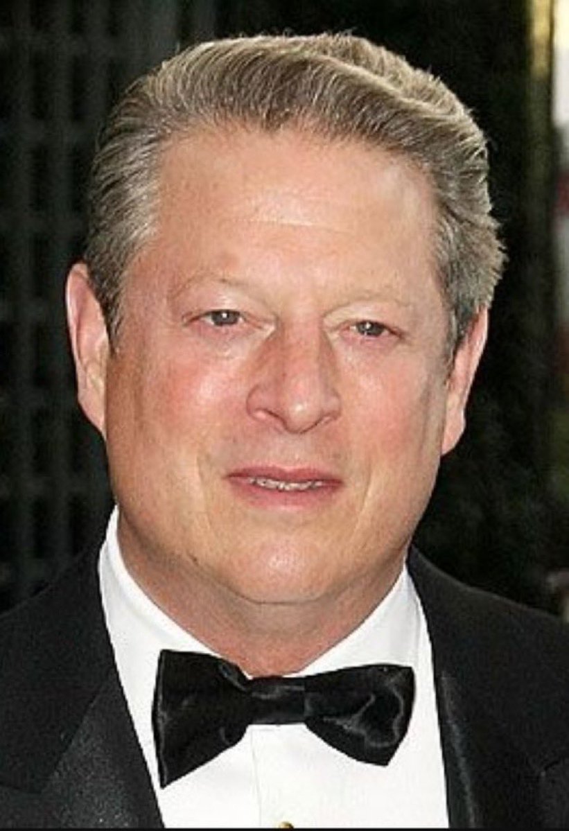 WikiLeaksQ's tweet photo. Anyone remember the story about Al Gore caught at the airport with a suitcase filled with packets of blood?

It was back in the 90s. Bill Schnoebelen, Fritz Springmeier etc exposed it. Seems to have been completely scrubbed from the internet. If anyone has that story let me know https://t.co/rhAo2cRQ0d