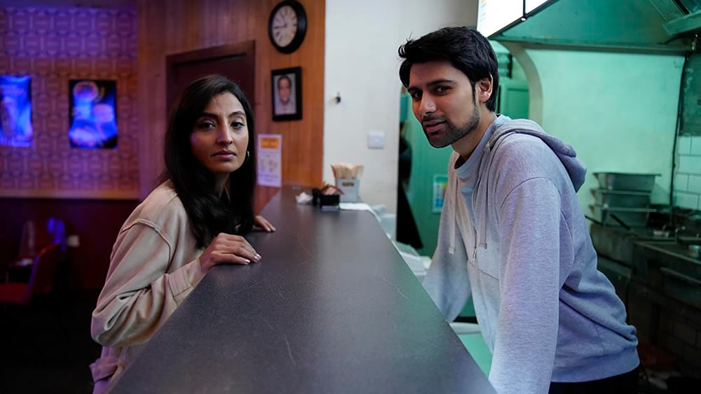 DVDfever's tweet photo. My BRUTALLY HONEST REVIEW of CLOSING TIME: PLAY FOR TODAY on CHANNEL 5!
https://t.co/kXBTZGWs2m
#PlayForToday #ClosingTime https://t.co/wbJIy8vjGk