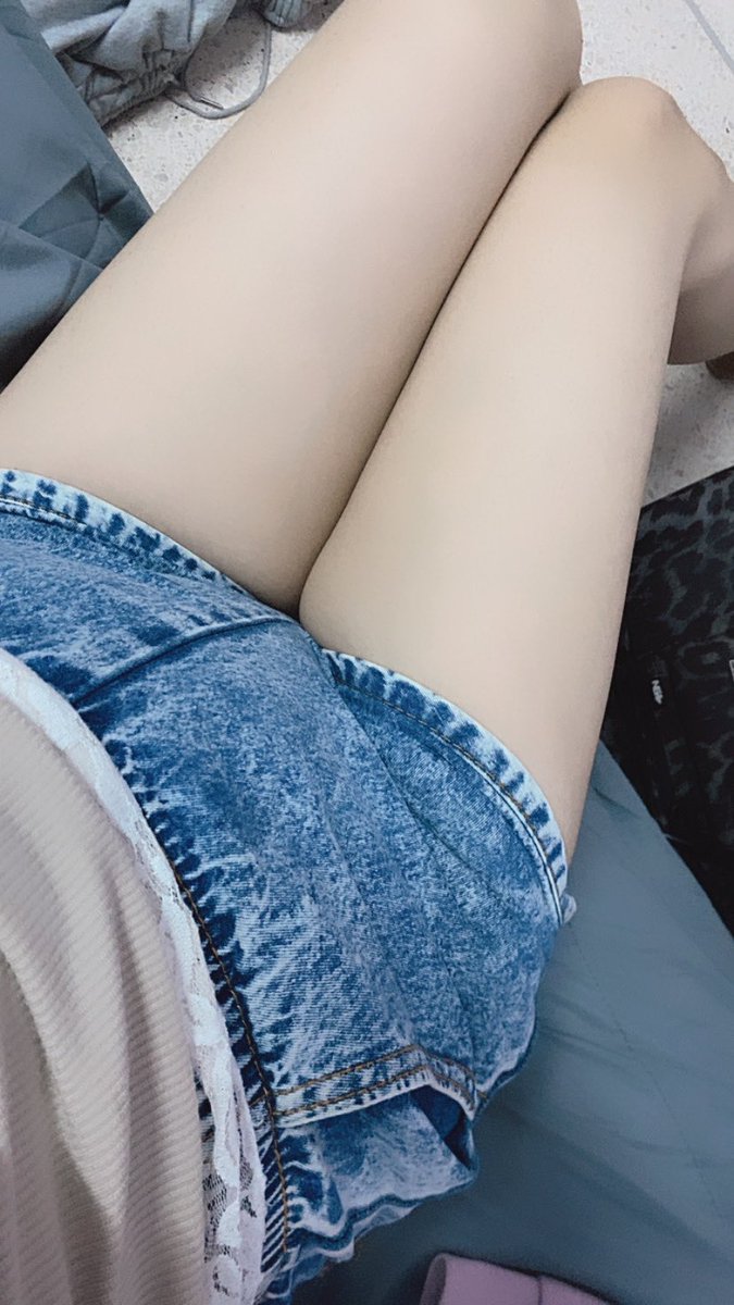 love_87000's tweet photo. ใครยังนอนทัก 😝  #ปัตตานี https://t.co/NTfCNgvhwC