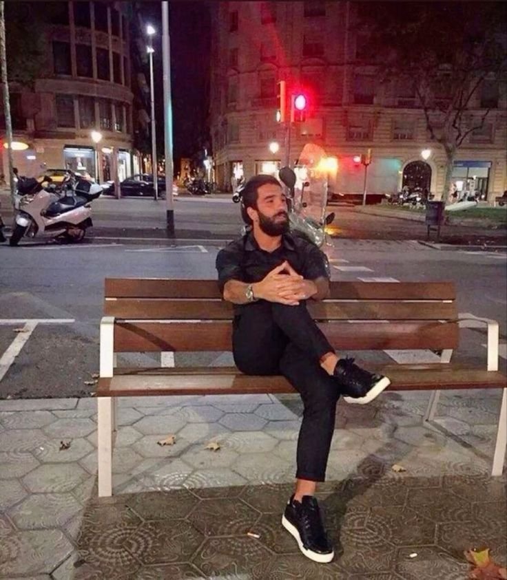 MessiAkgun's tweet photo. Eee ne zaman geçiyoruz hocam? https://t.co/Bw4XmIos1C