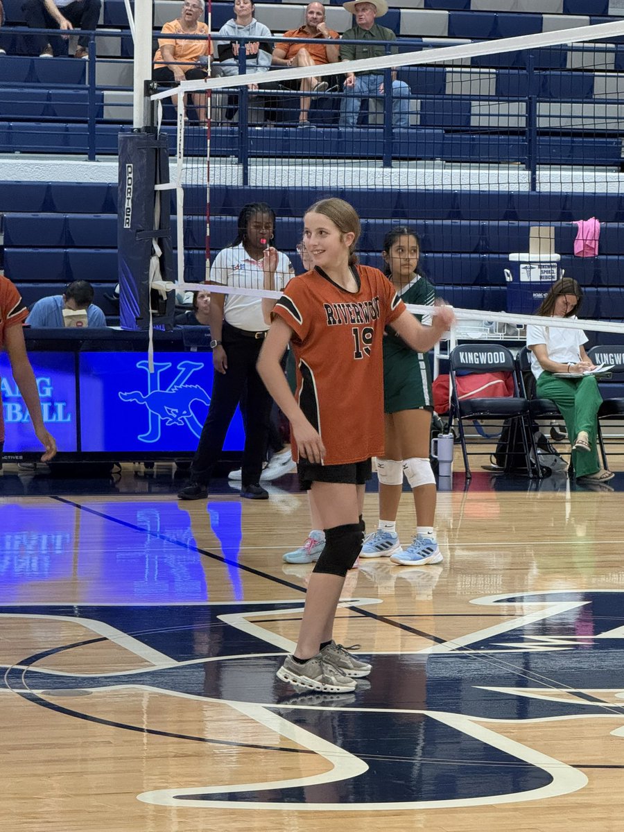 TaylorLee2k13's tweet photo. What a battle against Creekwood! 💪🏐🔥 Every point was earned, every play mattered, and we found a way to come out on top! Proud of the fight, grit, and determination of this team! Another W in the books! 🤘🏆

#Longhorns #Teamwork #Volleyball #NeverBackDown #EarnedNotGiven https://t.co/RlWMtLmriZ