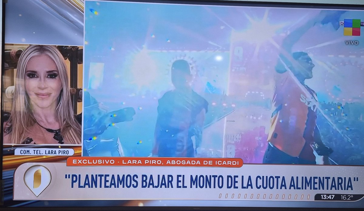 Veronaivi's tweet photo. Que asco me da!!!! https://t.co/q6R7EruSce