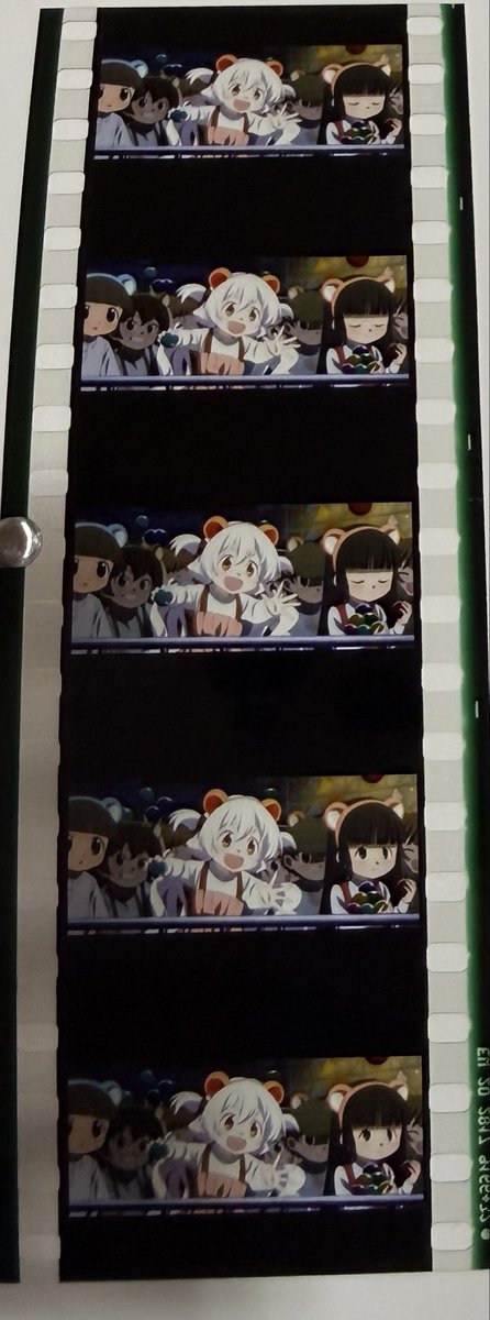 mooooo_0210's tweet photo. https://t.co/VdYxKVwKl7