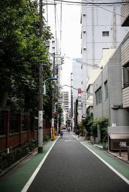 yolateamcmaes's tweet photo. ガチでおもろかった
もっと人気出て欲しい https://t.co/YNXYHNsEg5