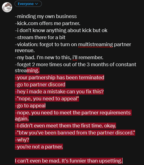 jifferey's tweet photo. https://t.co/pdrtMYqrr2