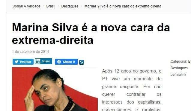 isaqueareas's tweet photo. Entendi... https://t.co/DK2DMz6hb2