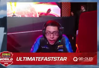 ConnorXcrash tweet picture