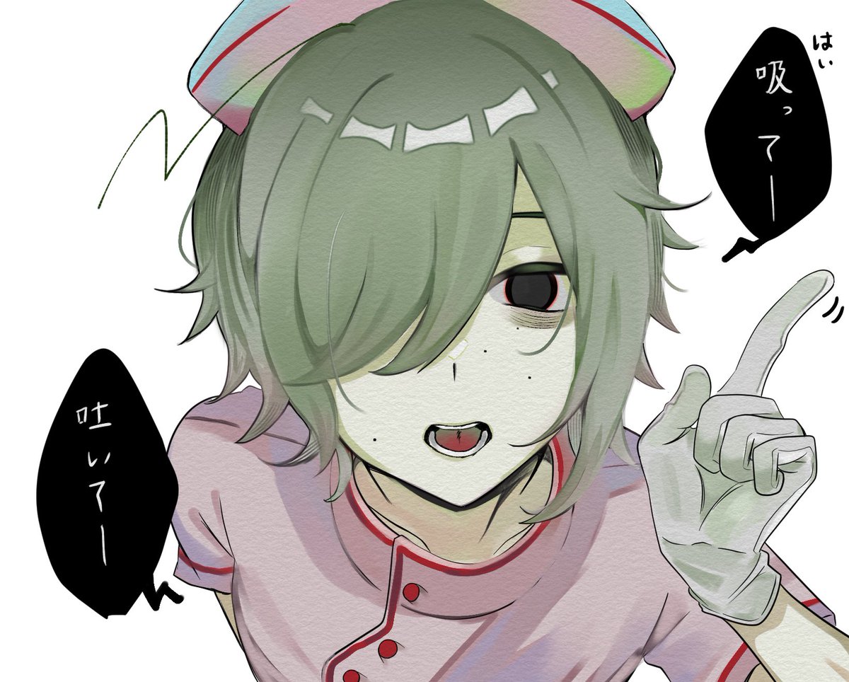 ameoooto's tweet photo. #カロガド
ゆっくりですよー https://t.co/11bQx2CnAg
