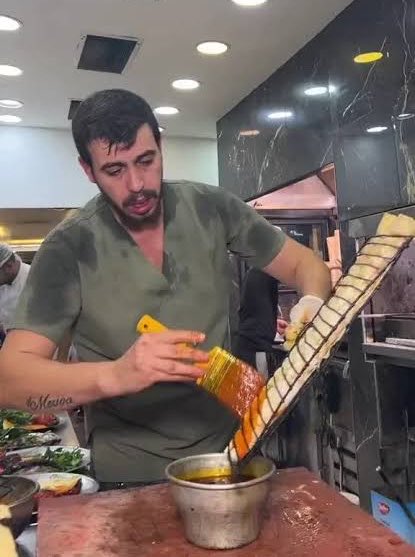 justtforwsn's tweet photo. 🤫 sonraki au matz olsun yungi ondan sonraki olsun
🗣️ seni mi kırıcam

https://t.co/MaGk7o3bIf https://t.co/tKHP3sChgf
