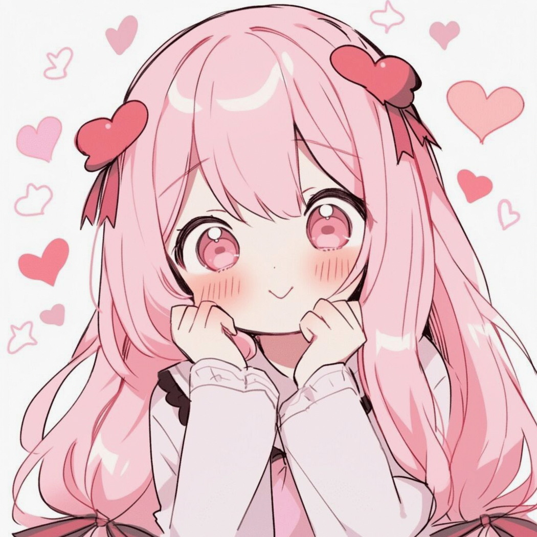 AL56SU's tweet photo. エブリバディおつかれさま。よくその場のモブとしてやりきった私。 https://t.co/D2Xa8pJaJa