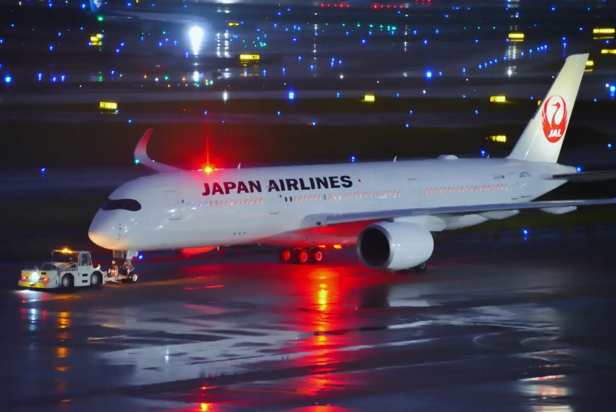 Bitch_Thinking's tweet photo. The Dawn of Night Flying https://t.co/6UJyn6V9J1