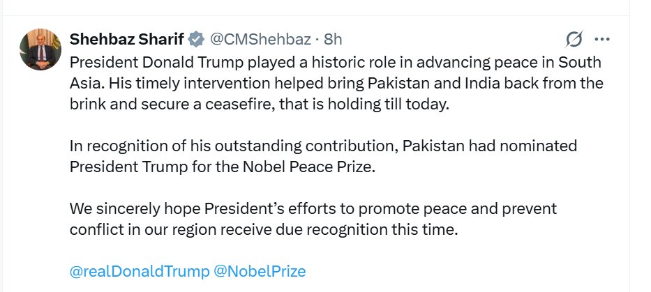 AliKhan_1446's tweet photo. Another time! It's not like that. He did bombarnent in Gaza. They are the war criminals. https://t.co/aneOl9Dald