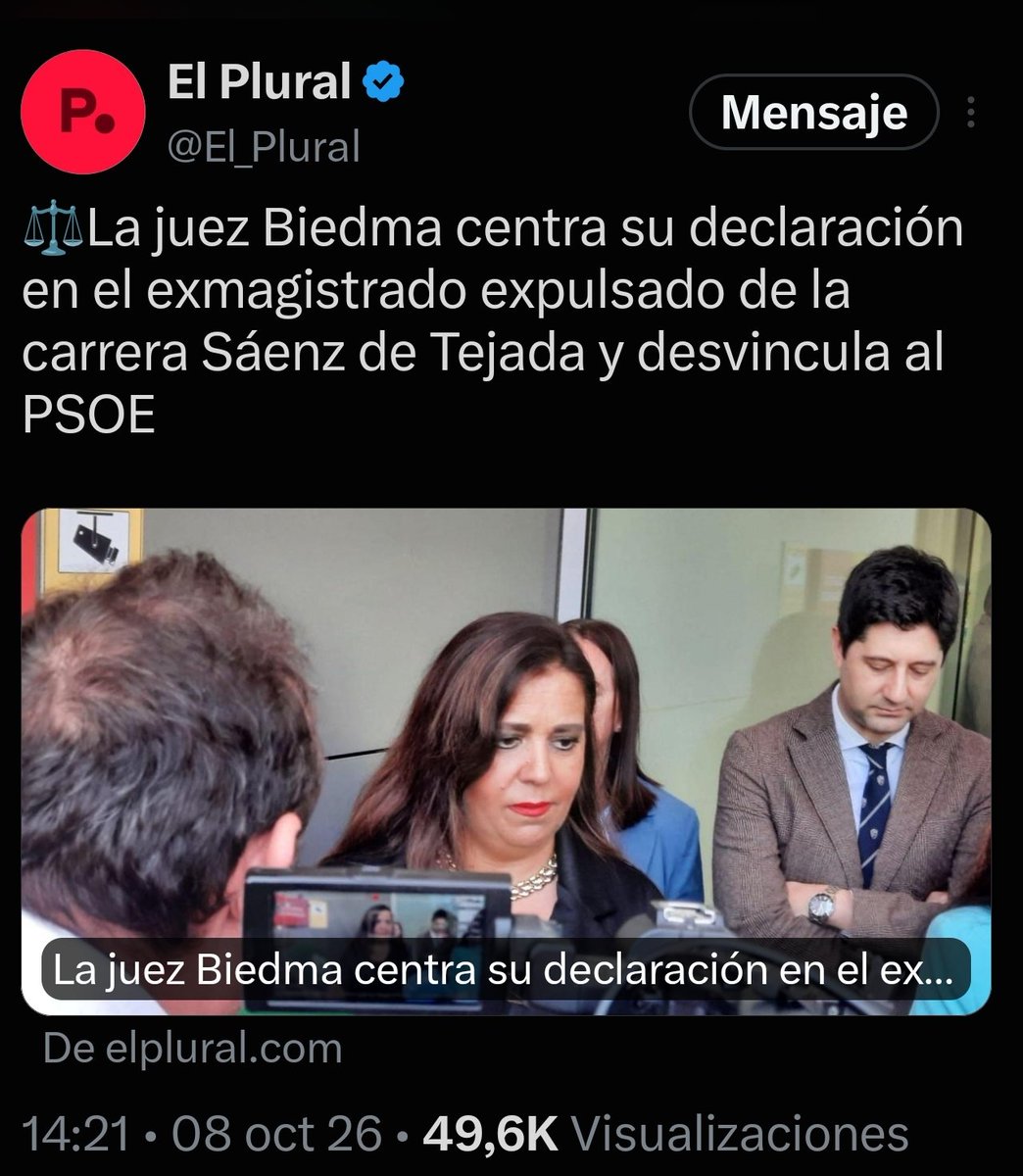 AticumCollector's tweet photo. #manolo se te ha olvidado ésto https://t.co/jVeXE1LXq9