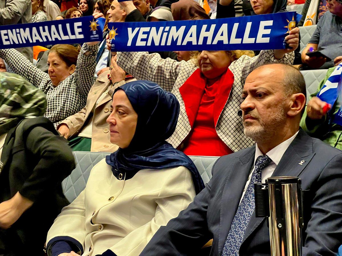 akyenimahalle06's tweet photo. 📌 Ankara İl Danışma Meclisi Toplantısı

İlçe Başkanımız @ekremyuce06 kadın kolları başkanımız @MehtapY0647 meclis üyelerimiz ve İlçe Teşkilatımızın katılımları ile İl Başkanımız Sn @hakanhanozcan ‘ın başkanlığında büyük bir coşku ile gerçekleşen İl Danışma Meclisi toplantımıza katılım sağladı.