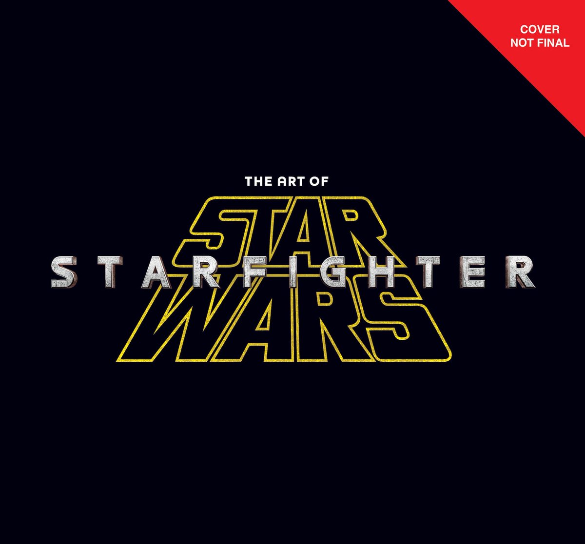 PhilSzostak's tweet photo. Just revealed at the Lucasfilm Publishing panel at New York Comic Con: @abramsbooks’ The Art of Star Wars: Starfighter, written by yours truly and out June 1, 2027! Preorder your copy today via the link in my bio!
#nycc #starwars #starwarsstarfighter https://t.co/JV3cr16Tj5